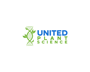 Logo Design by cafemountdesigns for this project | Design: #30968142