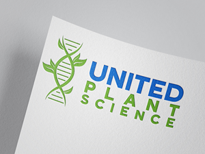 Logo Design by cafemountdesigns for this project | Design: #30968145