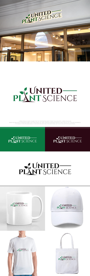 Logo Design by fly  design for this project | Design: #30961882