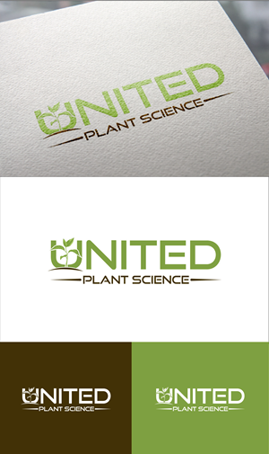 Logo Design by fly  design for this project | Design: #30963439