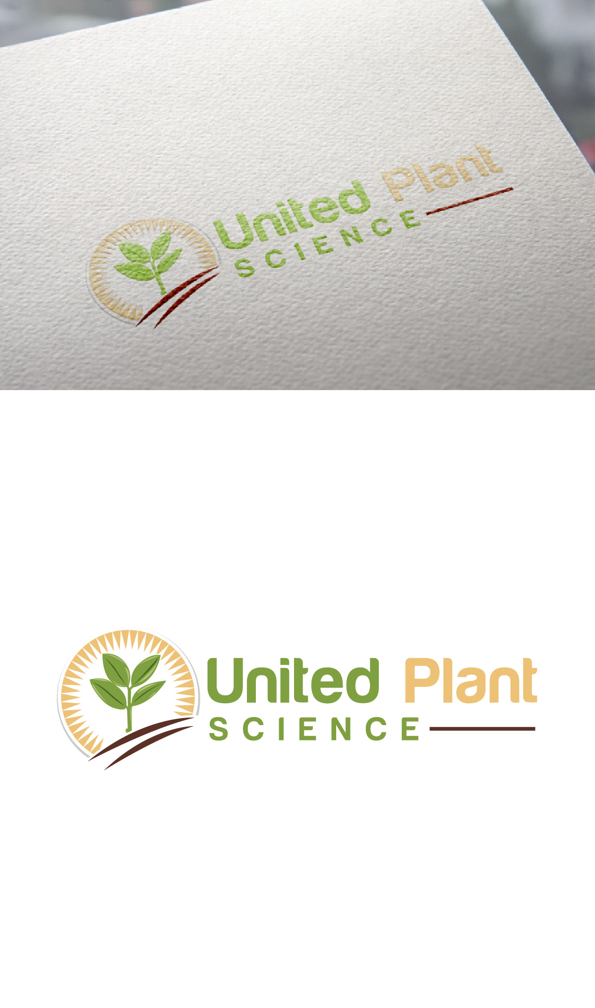 Logo Design by fly  design for this project | Design #30963440