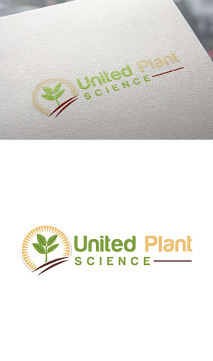 Logo Design by fly  design for this project | Design: #30963440