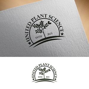 Logo Design by fly  design for this project | Design: #30963441