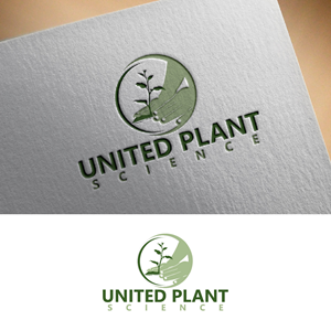 Logo Design by fly  design for this project | Design: #30963442