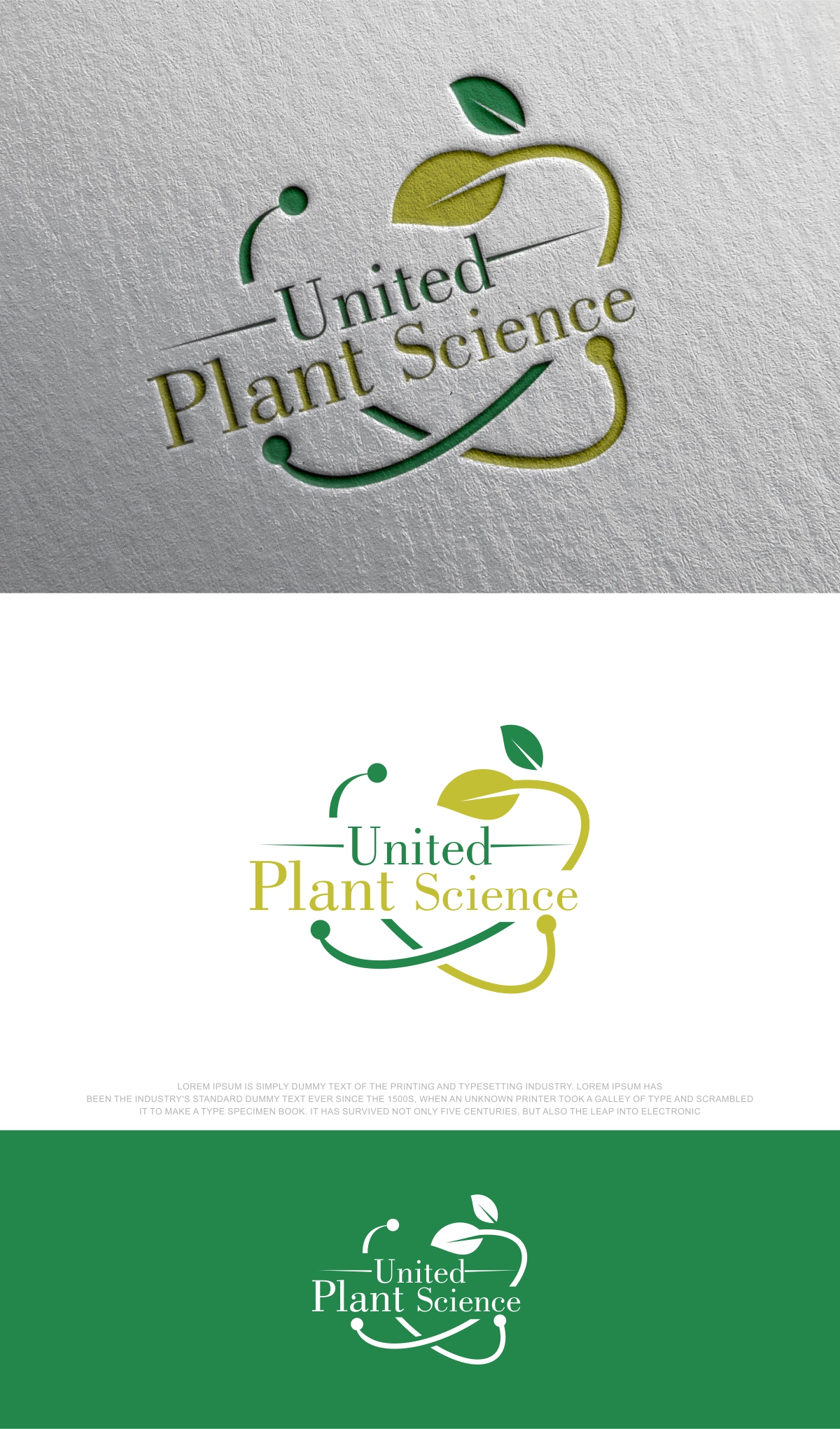 Logo Design by fly  design for this project | Design #30963443