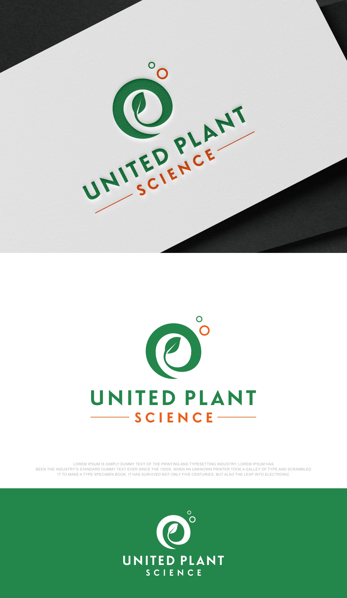 Logo Design by fly  design for this project | Design #30963444