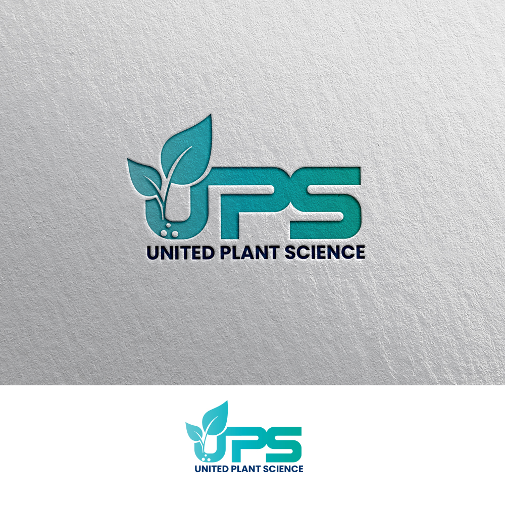 Logo Design by nzdesigners for this project | Design #30986840