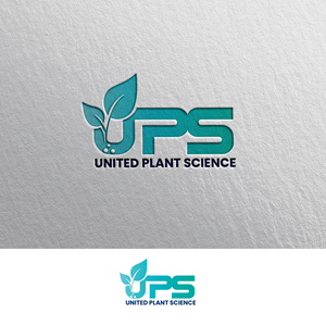 Diseño de Logo por nzdesigners para este proyecto | Diseño #30986840