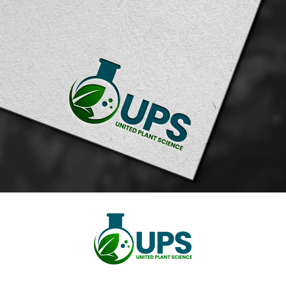 Logo Design by nzdesigners for this project | Design #30986841