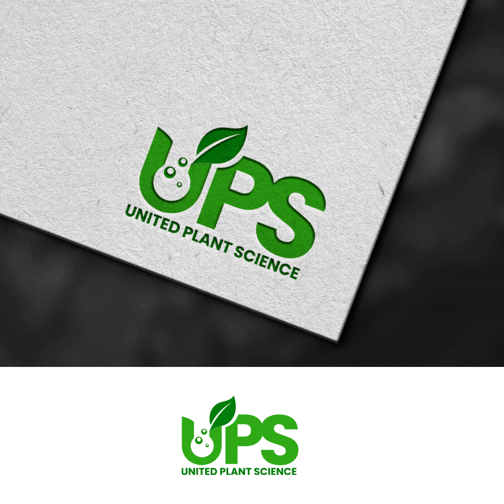 Logo Design by NZ Creatives for this project | Design #30986842