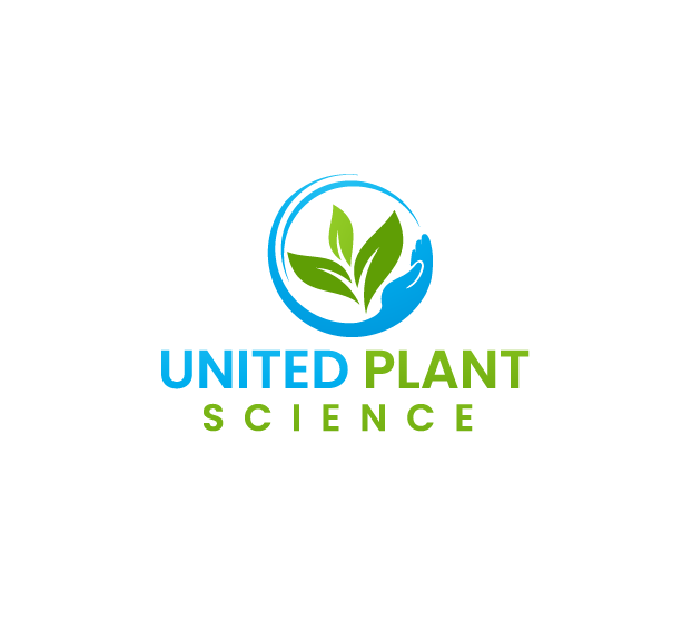 Logo Design by mikeeeey for this project | Design #31001107