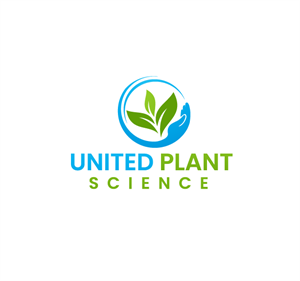 Logo Design by mikeeeey for this project | Design: #31001107