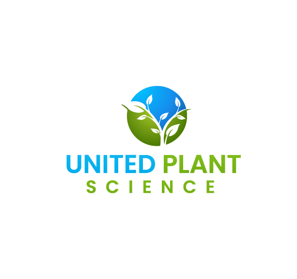 Logo Design by mikeeeey for this project | Design #31001113