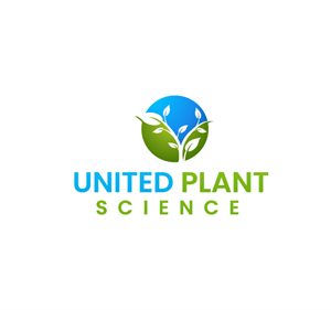 Logo Design by mikeeeey for this project | Design: #31001113