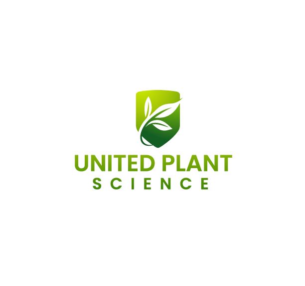 Logo Design by mikeeeey for this project | Design #31001118