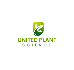 Logo Design by mikeeeey for this project | Design: #31001118