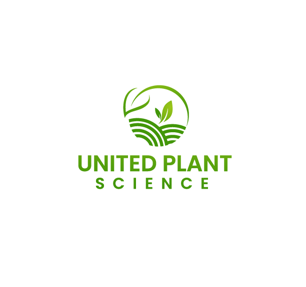 Logo Design by mikeeeey for this project | Design #31001123