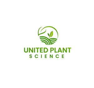 Logo Design by mikeeeey for this project | Design: #31001123