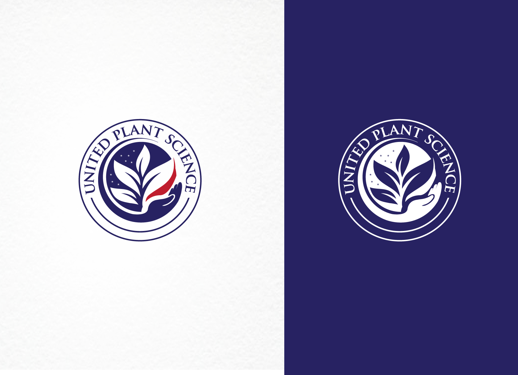 Logo Design by mikeeeey for this project | Design #31167099