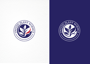 Logo Design by mikeeeey for this project | Design: #31167099