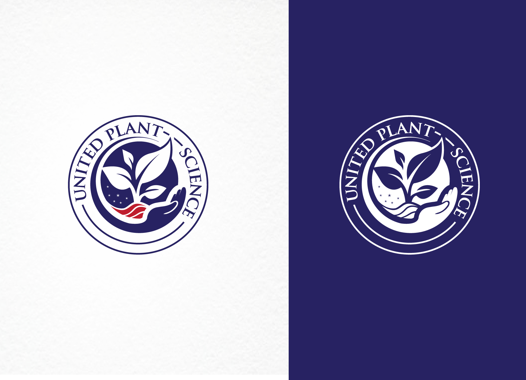 Logo Design by mikeeeey for this project | Design #31167140
