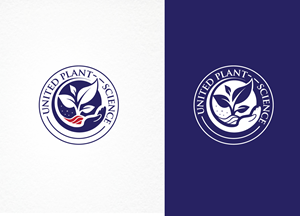 Logo Design by mikeeeey for this project | Design: #31167140