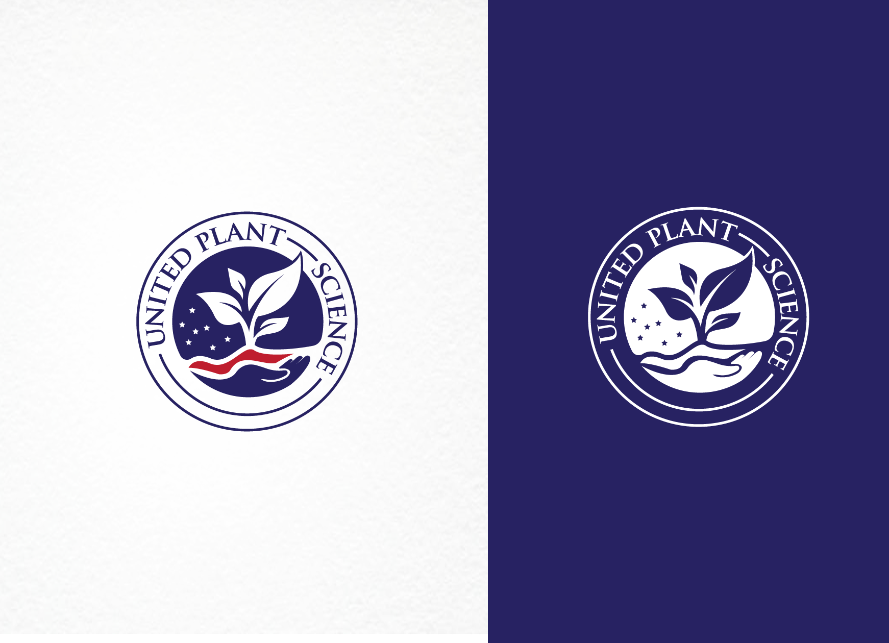 Logo Design by mikeeeey for this project | Design #31167490
