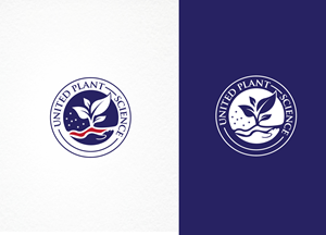 Logo Design by mikeeeey for this project | Design: #31167490