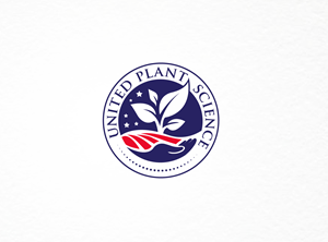 Logo Design by mikeeeey for this project | Design: #31240038