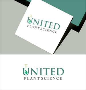 Logo Design by Dave Paresh for this project | Design: #30964659
