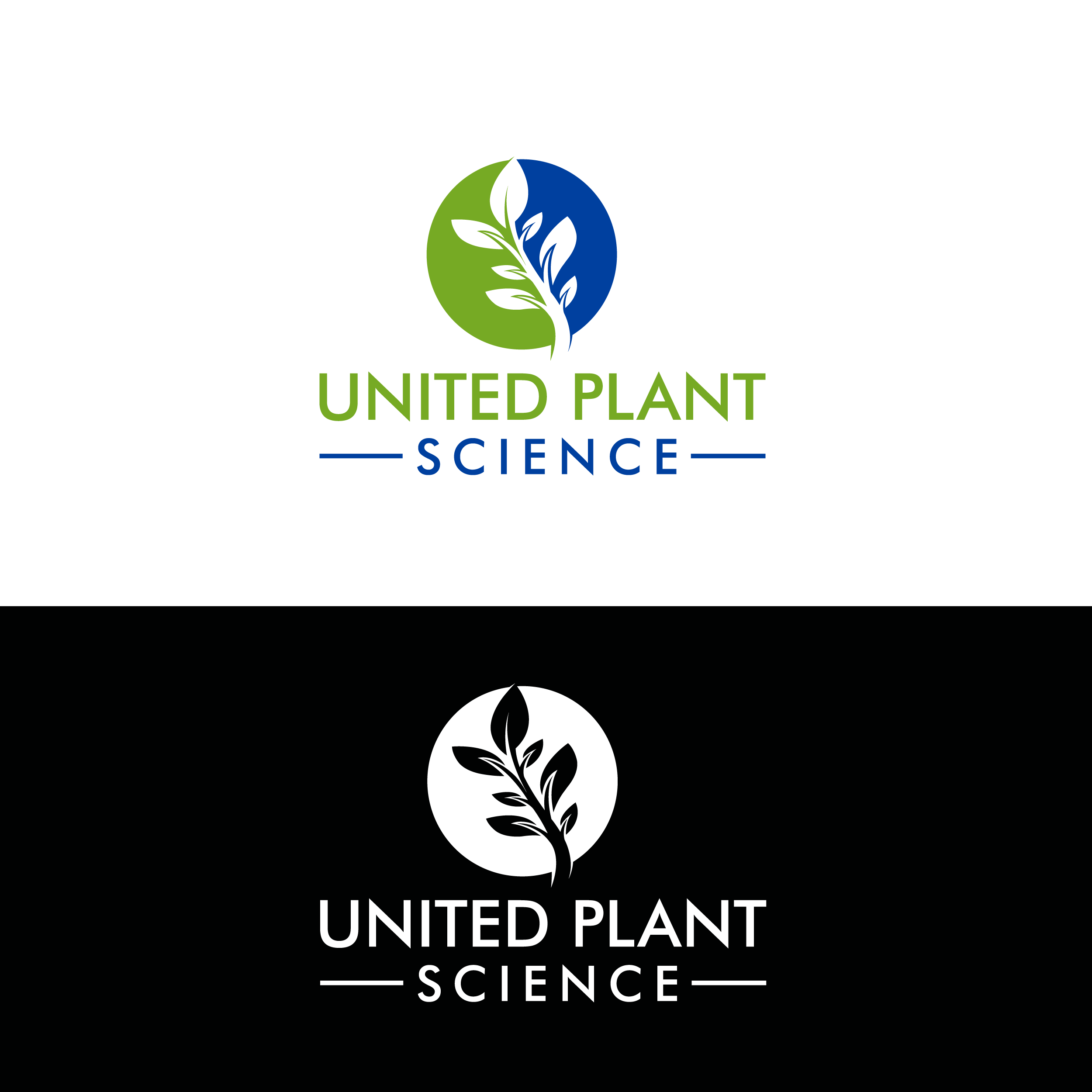 Logo Design by jynemaze for this project | Design #30991273