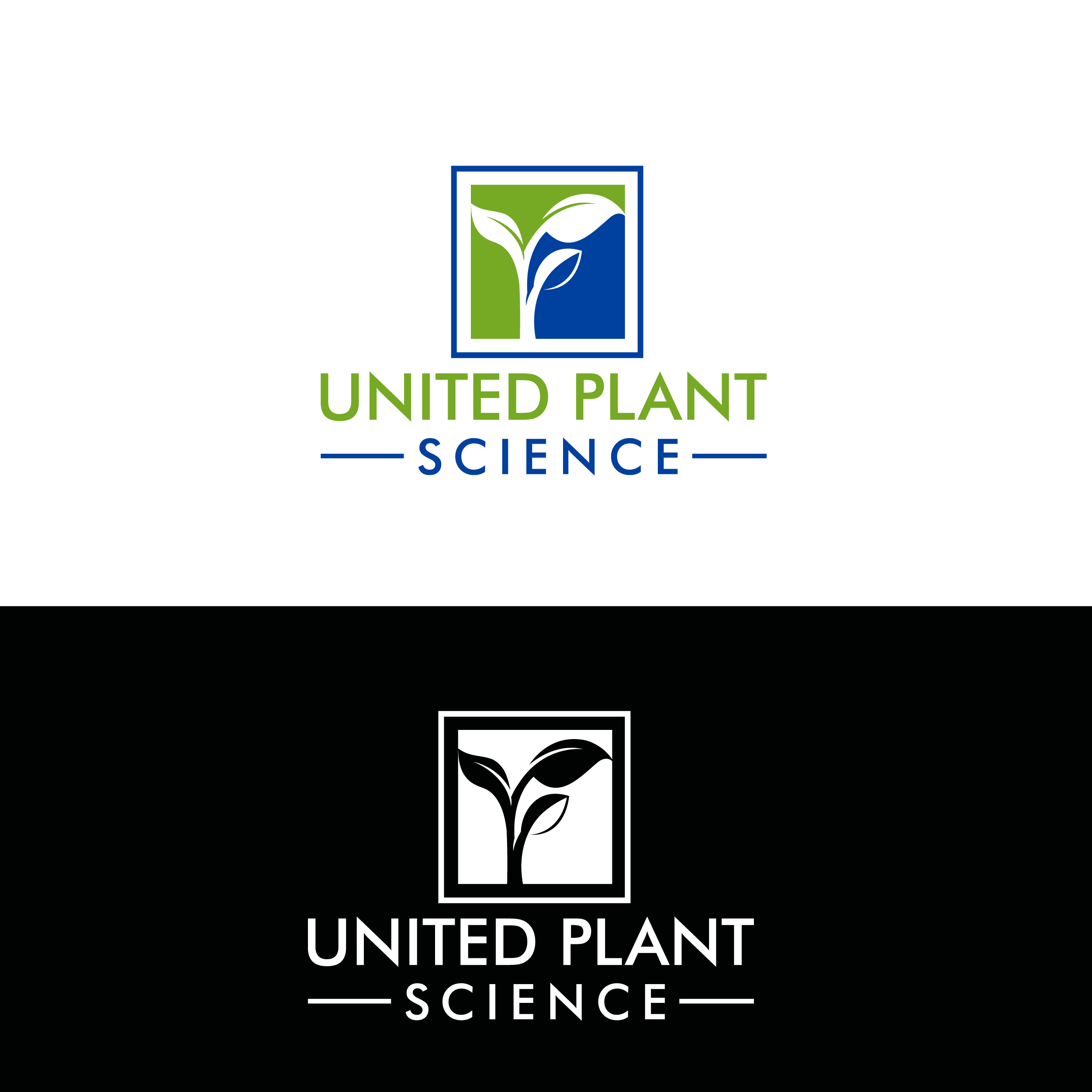 Logo Design by jynemaze for this project | Design #30991274