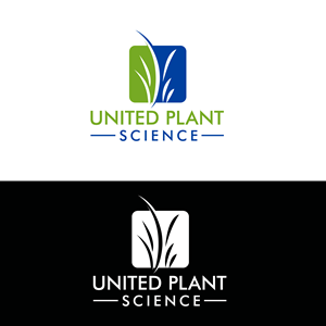 Logo Design by jynemaze for this project | Design: #30991275