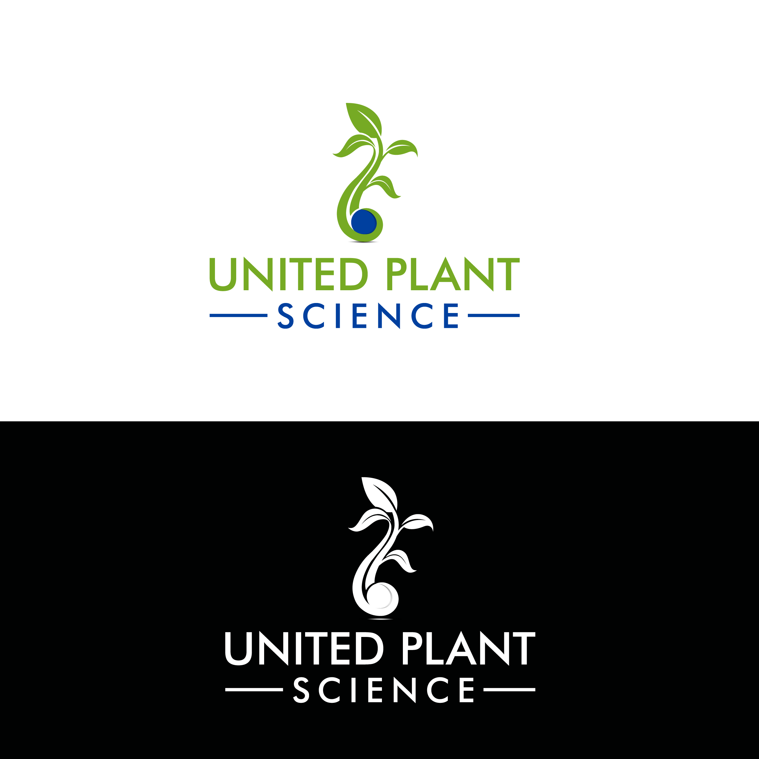 Logo Design by jynemaze for this project | Design #30991276