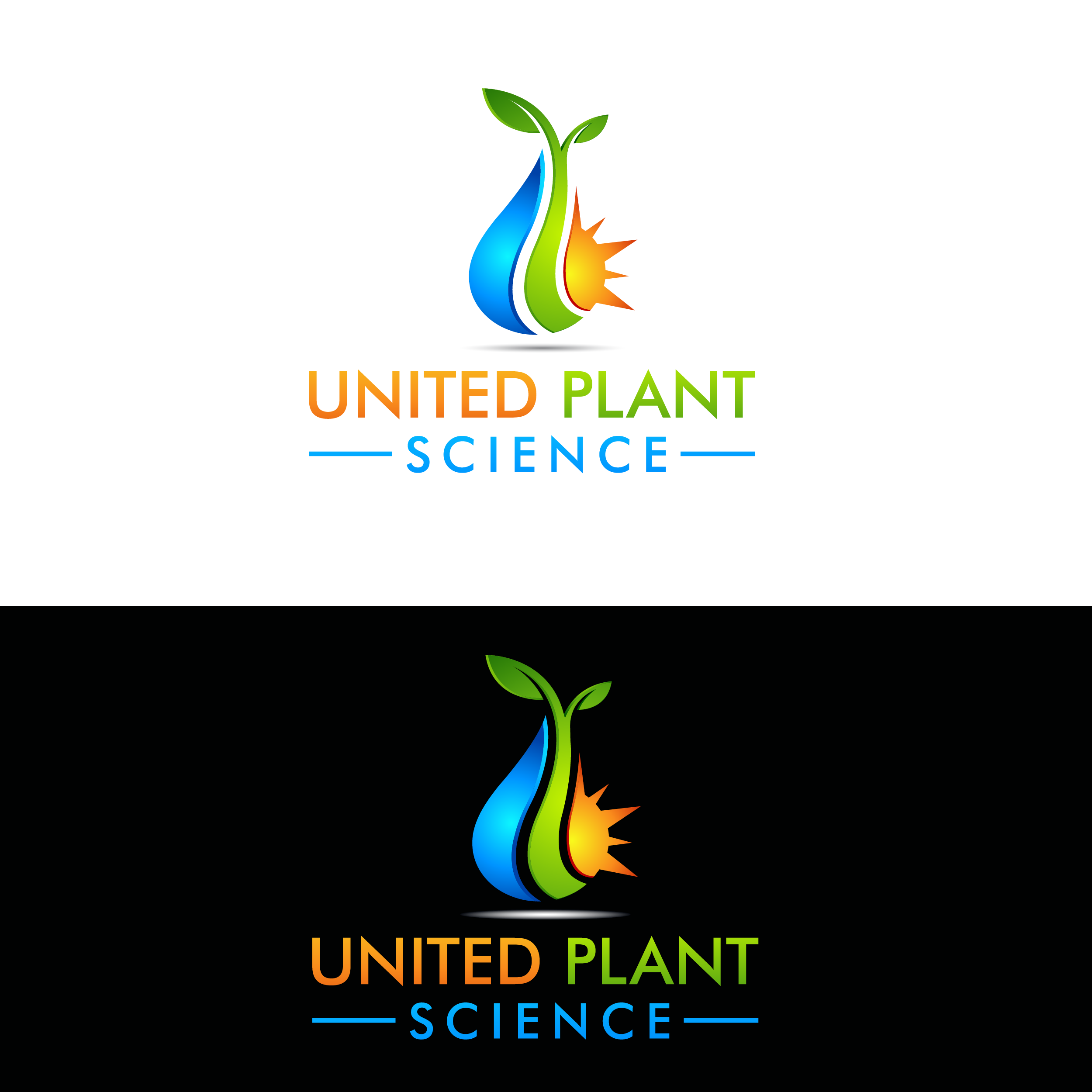 Logo Design by jynemaze for this project | Design #30991277