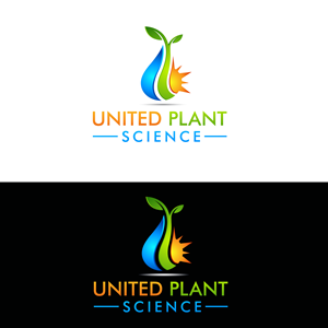 Logo Design by jynemaze for this project | Design: #30991277