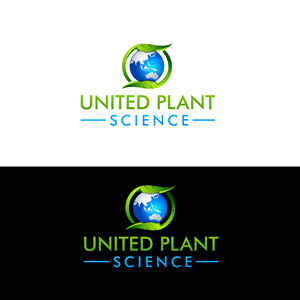 Logo Design by jynemaze for this project | Design: #30991357