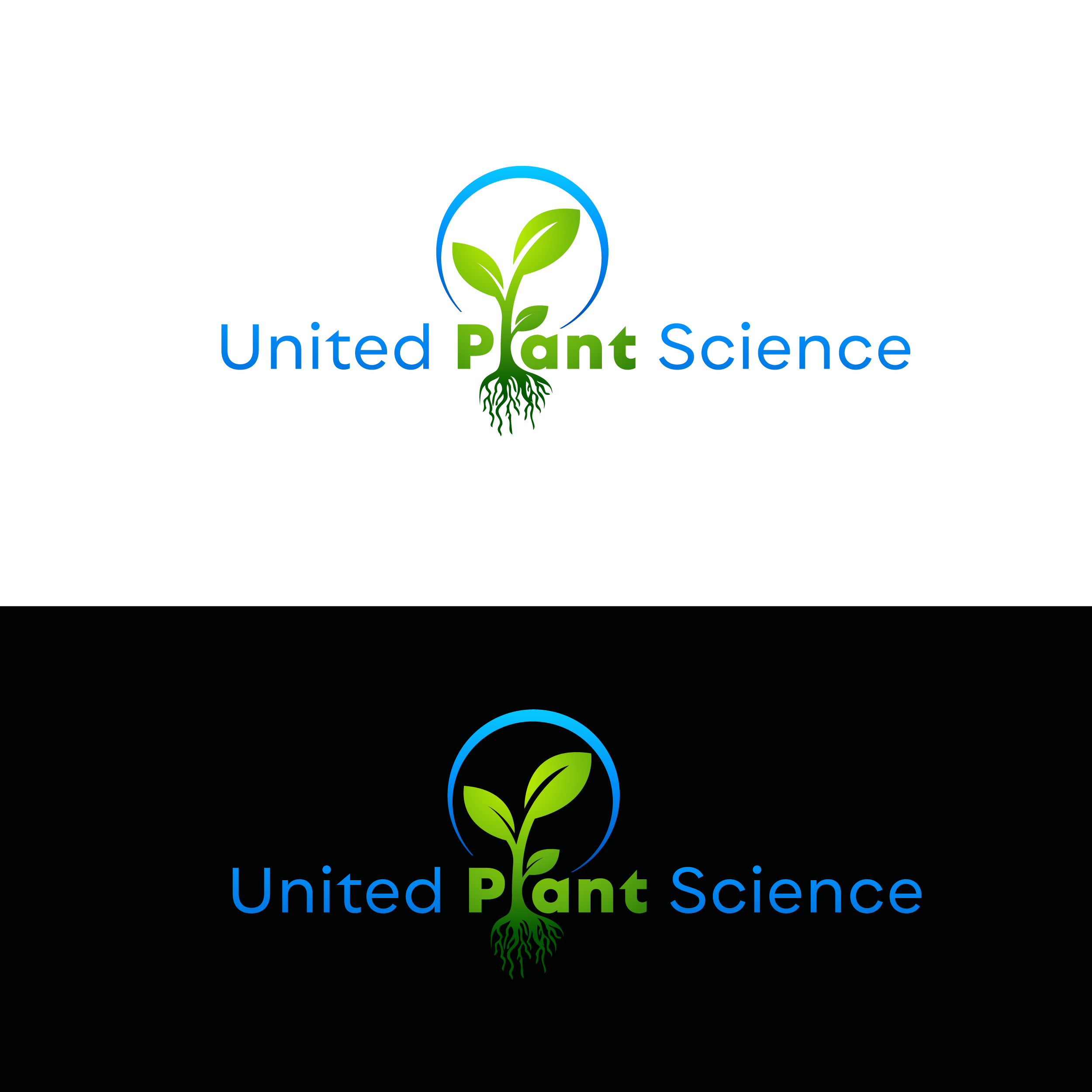 Logo Design by jynemaze for this project | Design #30991358