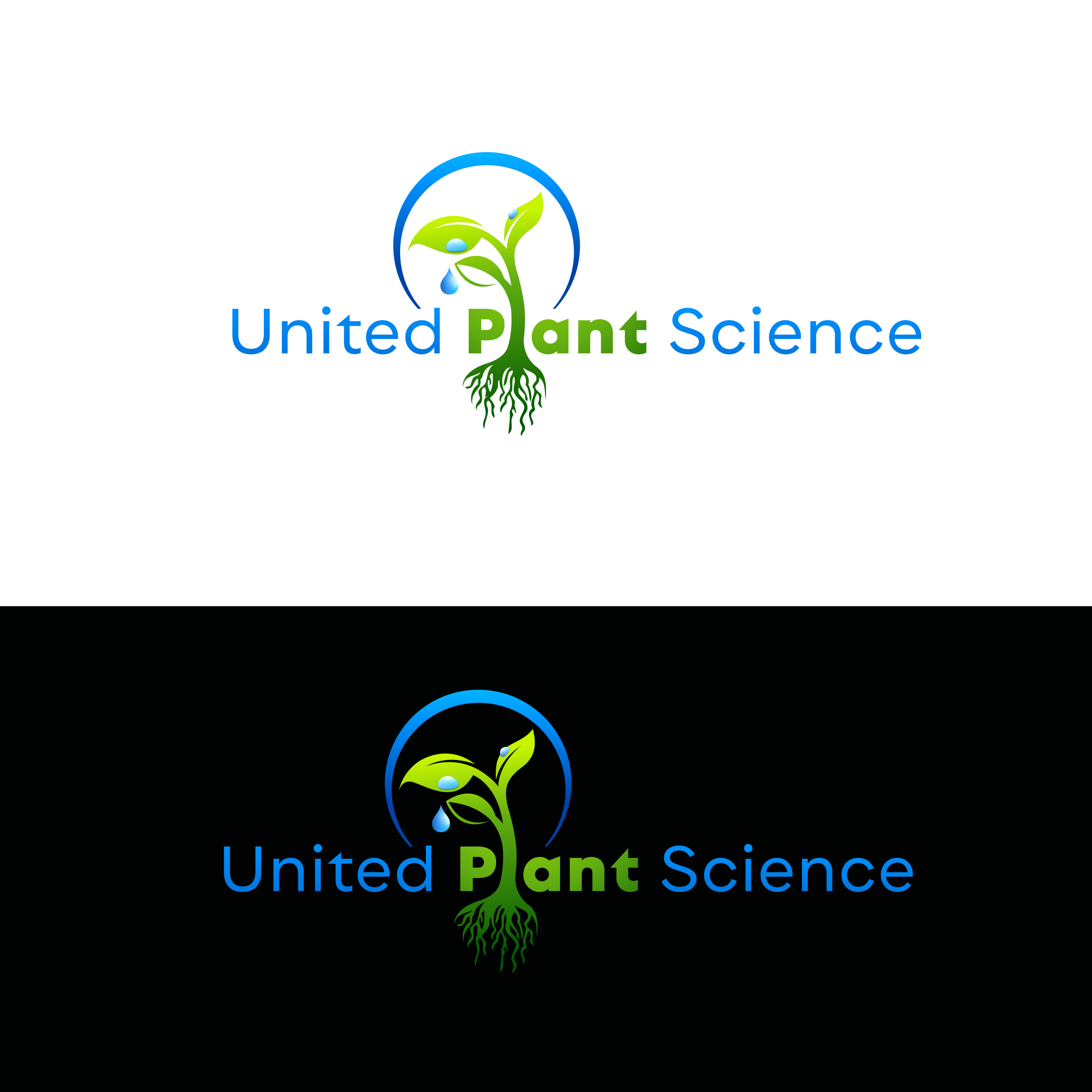 Logo Design by jynemaze for this project | Design #30991359