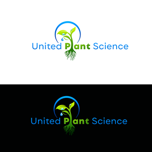Logo Design by jynemaze for this project | Design: #30991359