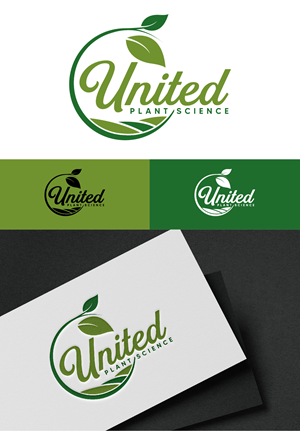 Logo Design by DesignLima for this project | Design: #30969887