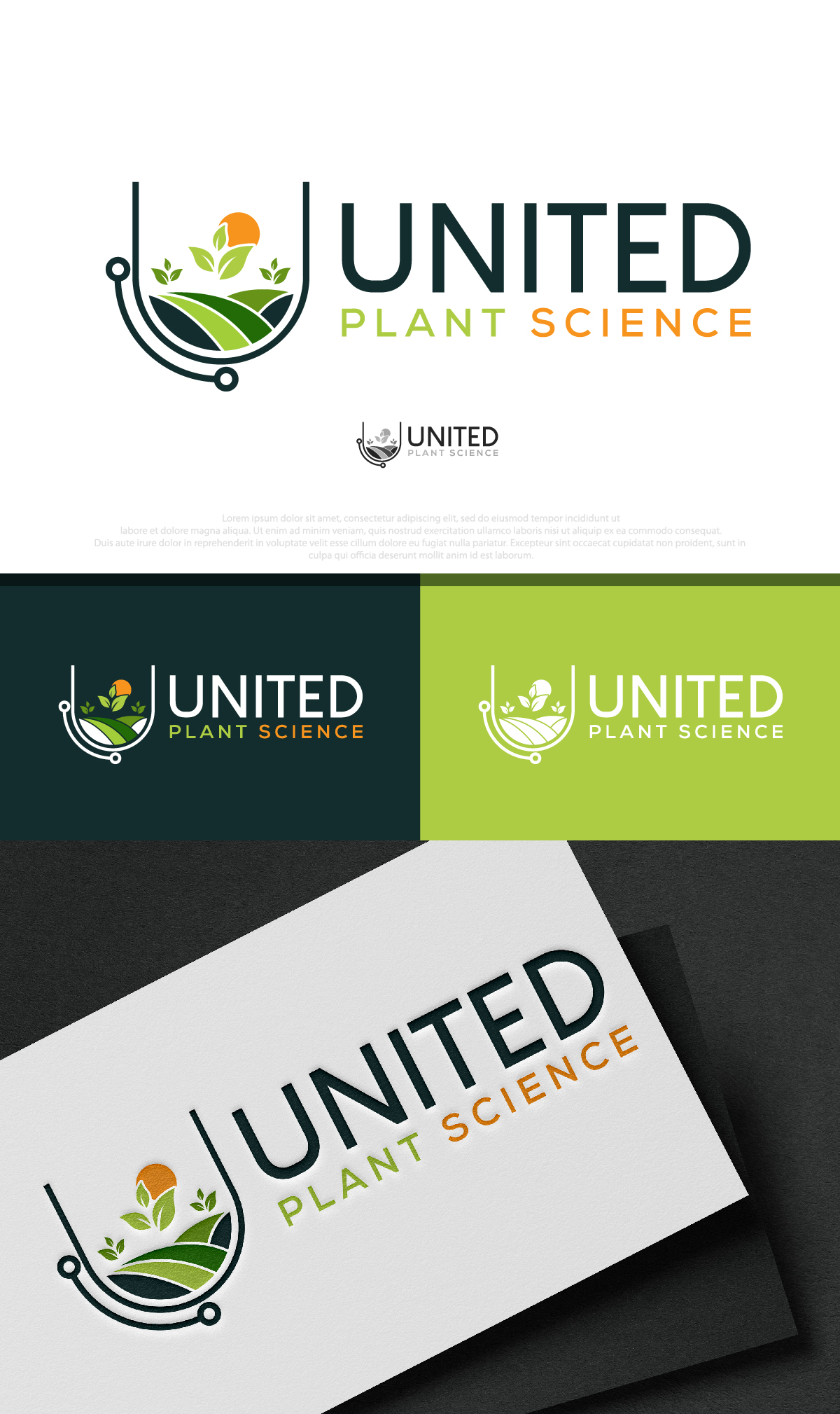 Logo Design by DesignLima for this project | Design #30969889