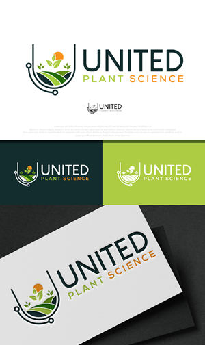 Logo Design by DesignLima for this project | Design: #30969889