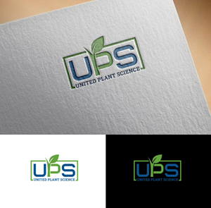 Logo Design by MCreative
