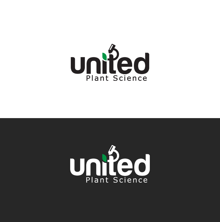 Logo Design by MCreative for this project | Design #30997549