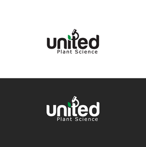 Logo Design by MCreative for this project | Design: #30997549