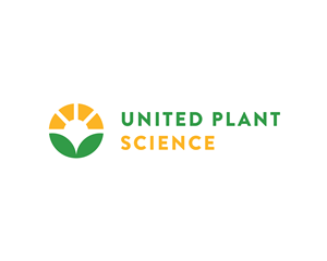 Logo Design by AlexMorisseau for this project | Design: #30964958