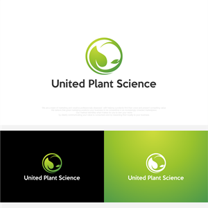 Logo Design by vintana for this project | Design: #30993953