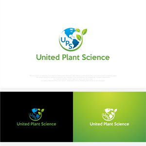 Logo Design by vintana for this project | Design: #30993975