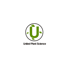 Logo Design by mustaghfirin849 for this project | Design: #30961086